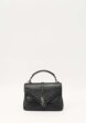 Saint Laurent College1  - превью