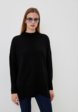 Свитер Сиринга1  - превью