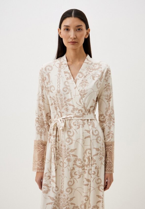 Халат домашний Cozy Home