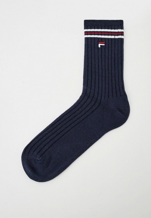 Носки 2 пары Fila