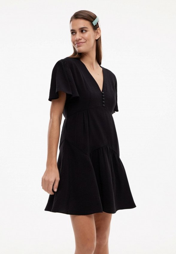 Платье True Red