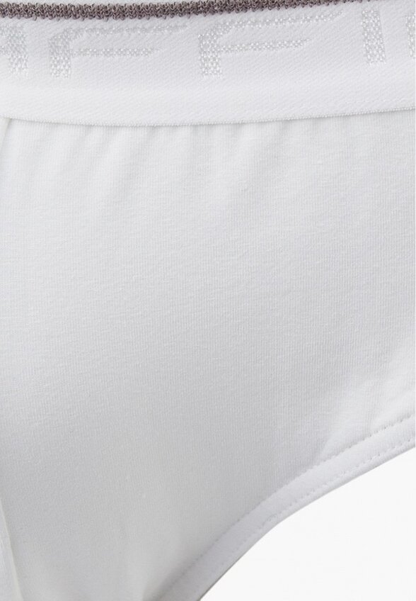 Трусы Absolutex