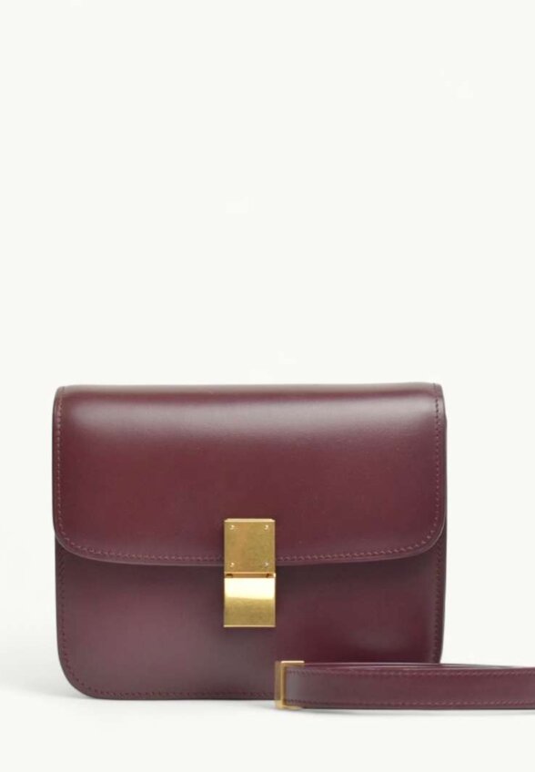 Celine Classic