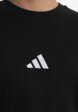 Футболка мужская adidas, Черный5  - превью
