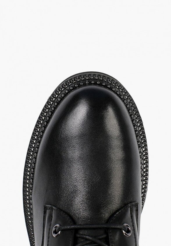 Ботинки Tendance