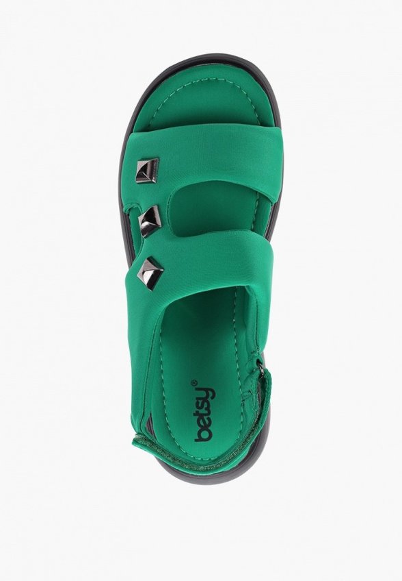 Босоножки Betsy