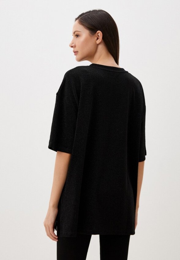 Футболка O'STIN