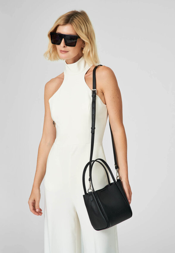 Др.Коффер 50830S-04 сумка женская