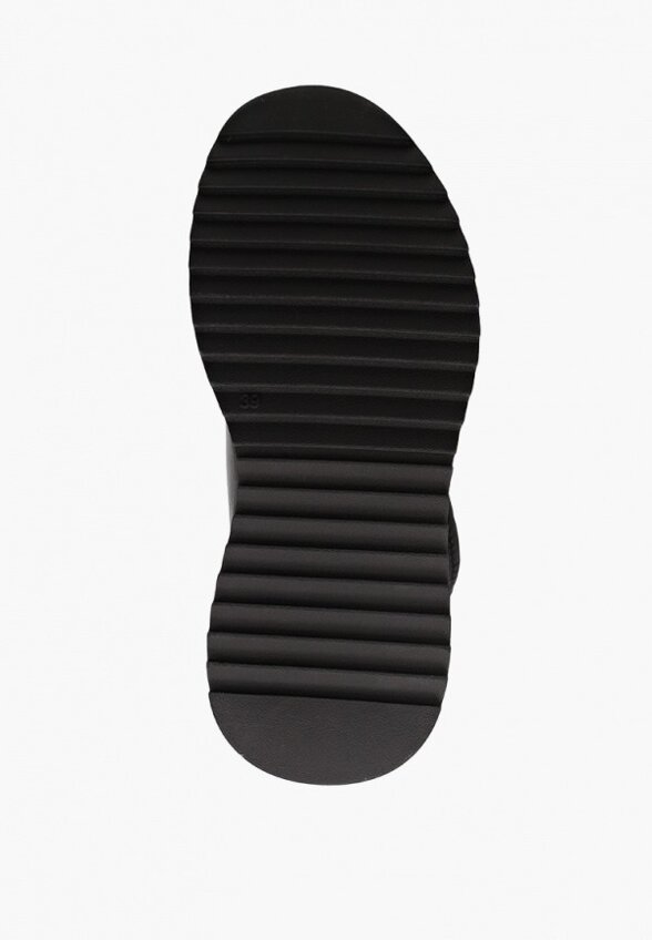 Ботинки Ascalini