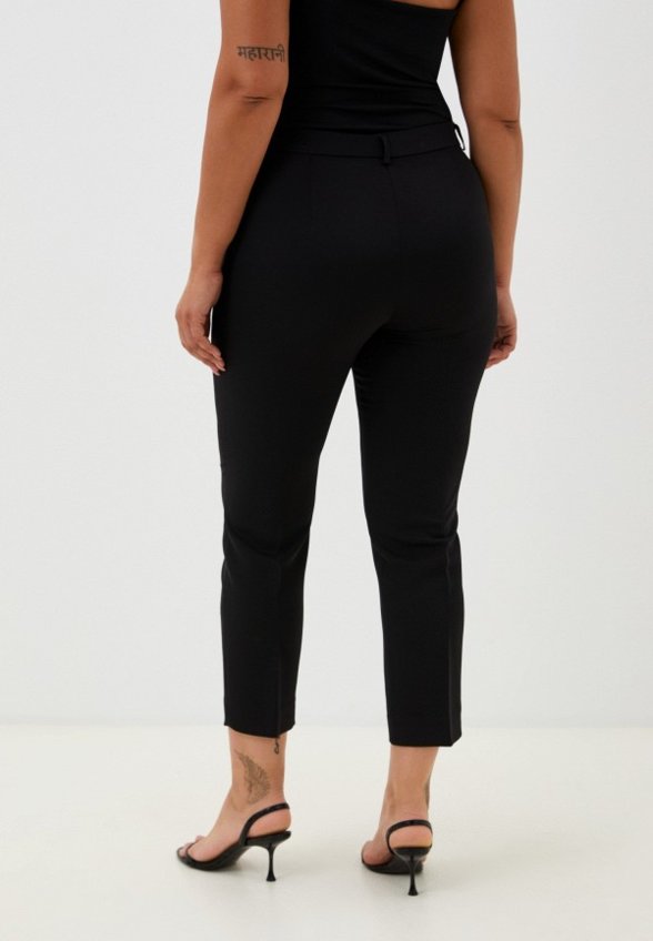 Брюки Punt Roma