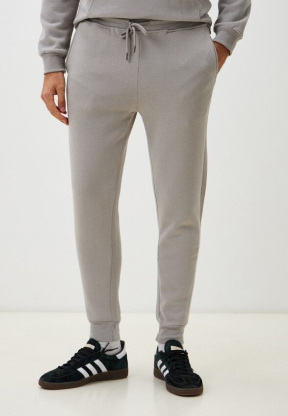 Брюки спортивные Colin's