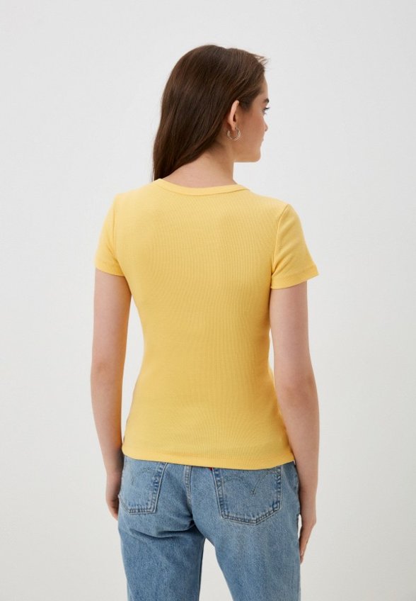 Футболка Mark Formelle