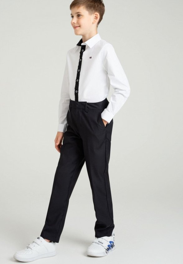 Брюки PlayToday