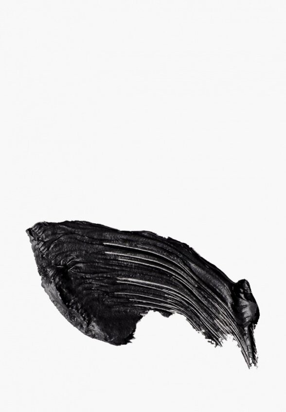 Тушь для ресниц Vivienne Sabo