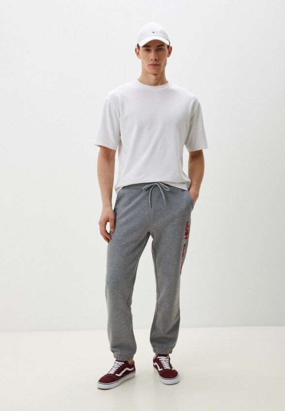 Брюки спортивные JC Just Clothes