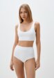 Бюстгальтер и трусы Namelazz1  - превью