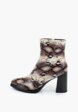 Ботильоны Ivolga1  - превью