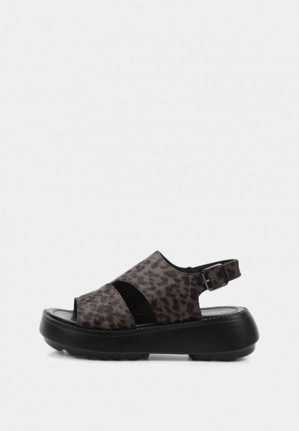 Босоножки Obba