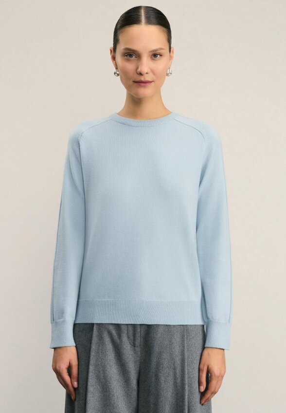 Джемпер Zarina