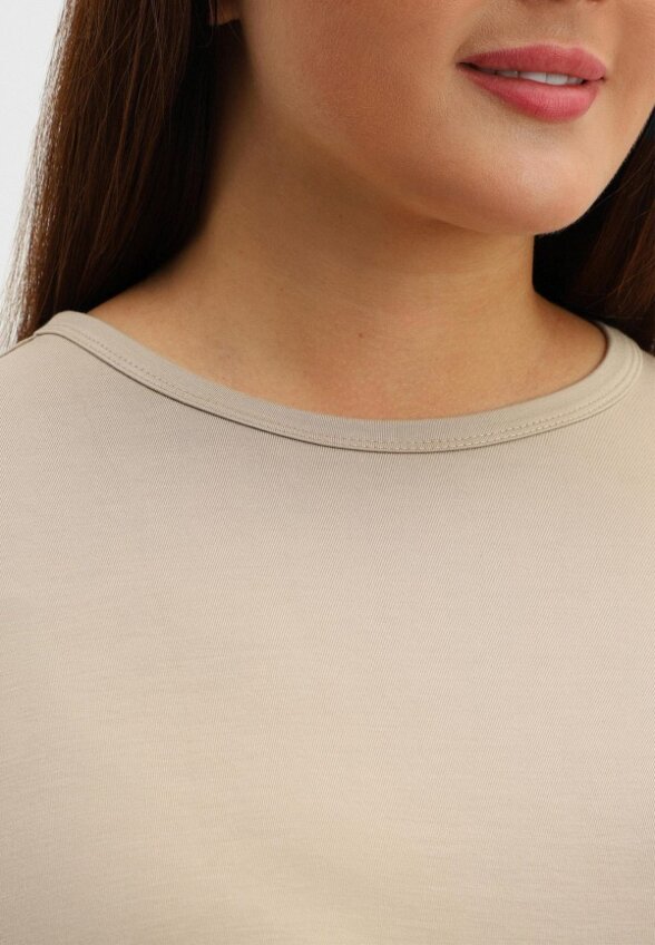 Лонгслив Passegiata