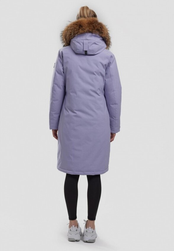 Парка High Experience