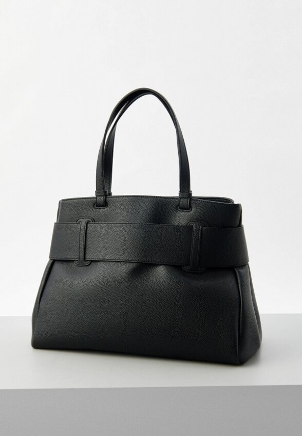 Сумка Armani Exchange