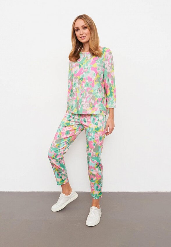 Свитшот Gerry Weber