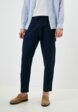 Брюки Mark Formelle1  - превью