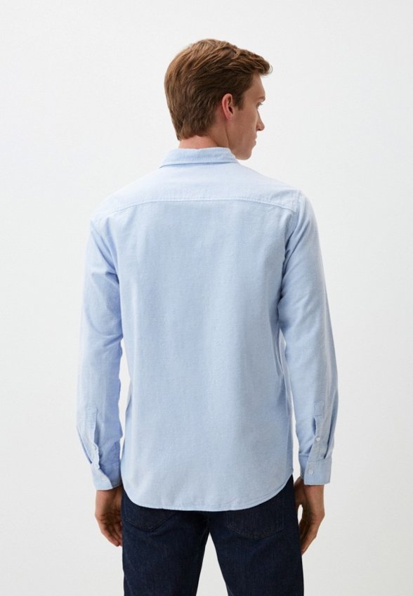 Рубашка O'STIN