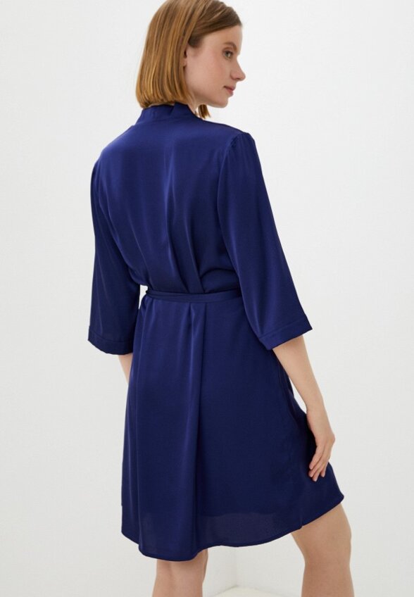 Халат и сорочка ночная Angela by Spirina