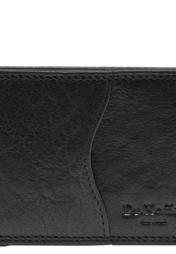 Др.Коффер X510331-78-04 зажим для денег