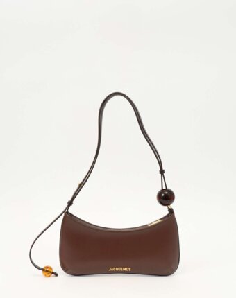 Jacquemus Le Bisou женщинам
