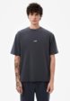 Футболка Nikasport1  - превью