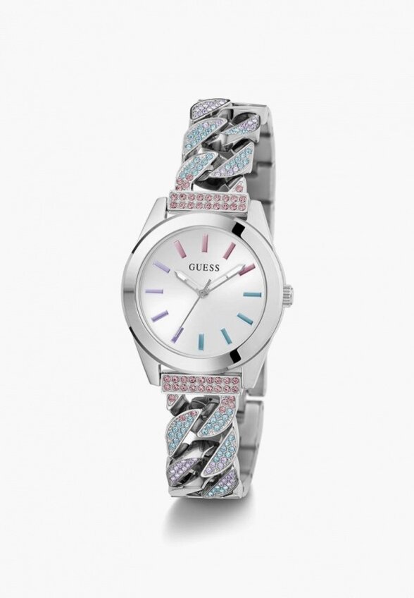 Часы Guess
