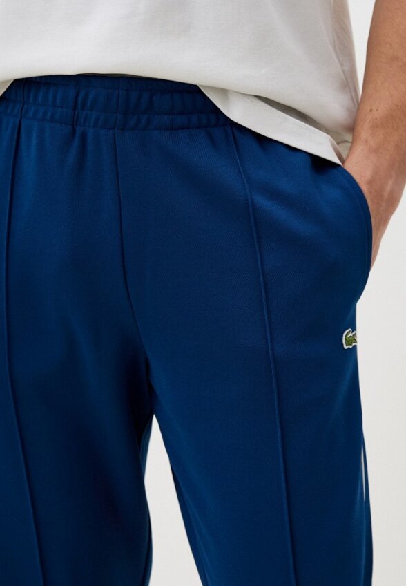 Брюки спортивные Lacoste