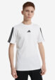 Футболка детская Adidas, Белый4  - превью