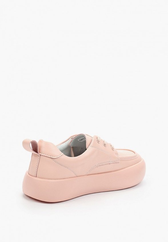 Кеды Francesco Donni