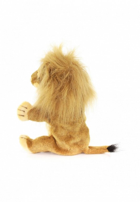 Игрушка мягкая Hansa