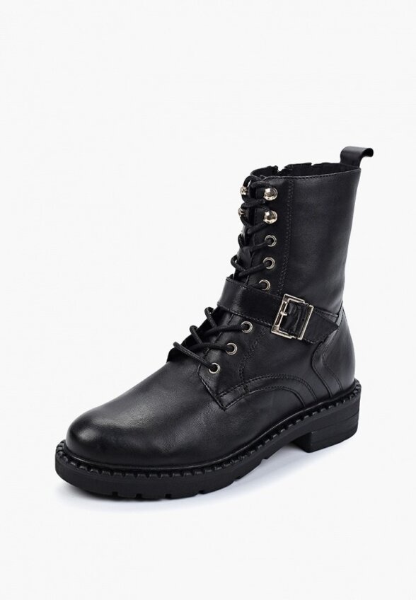 Ботинки Marco Tozzi