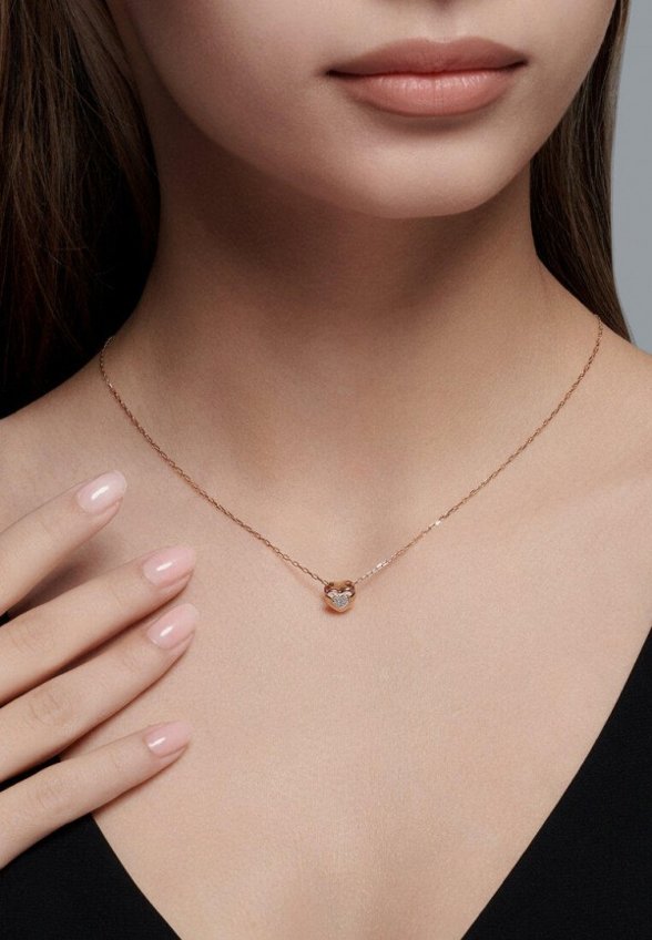 Подвеска Sokolov