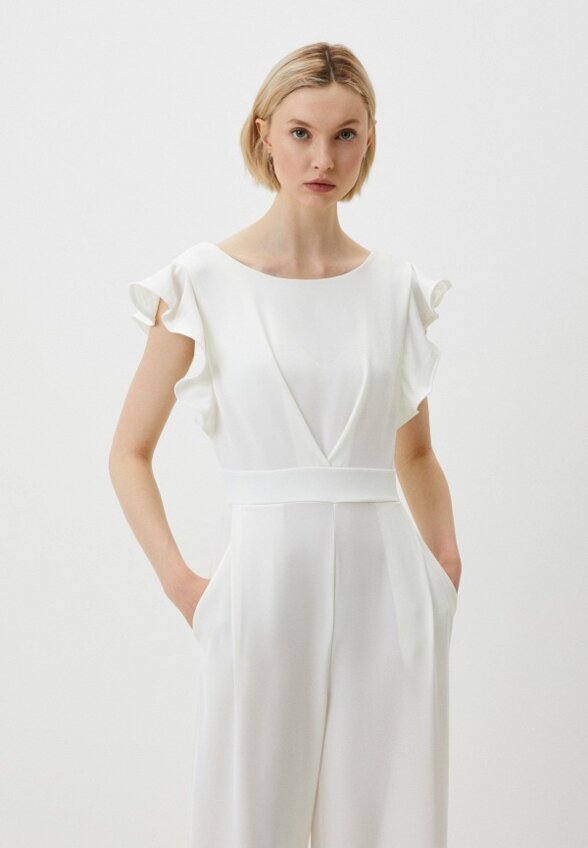 Комбинезон Rinascimento