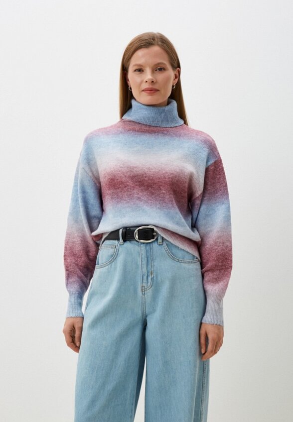 Свитер Calliope