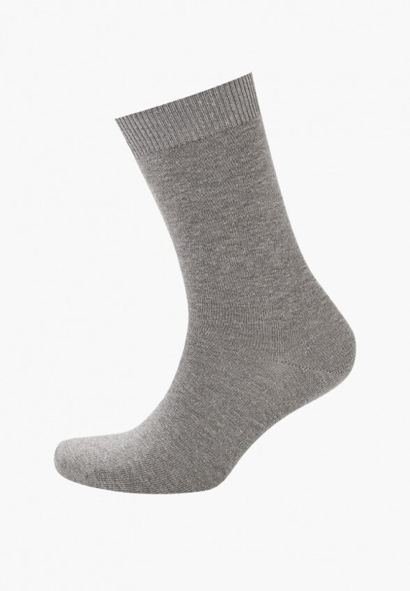 Носки 2 пары IDOL