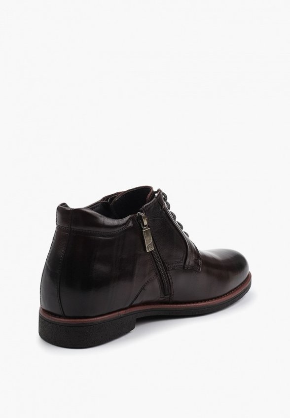 Ботинки Rossini Roberto