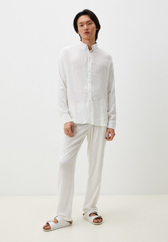 Костюм TM Limited