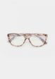Оправа Anna Smith1  - превью