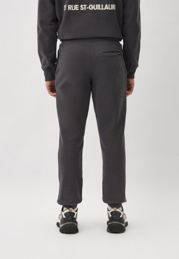 Брюки спортивные Karl Lagerfeld