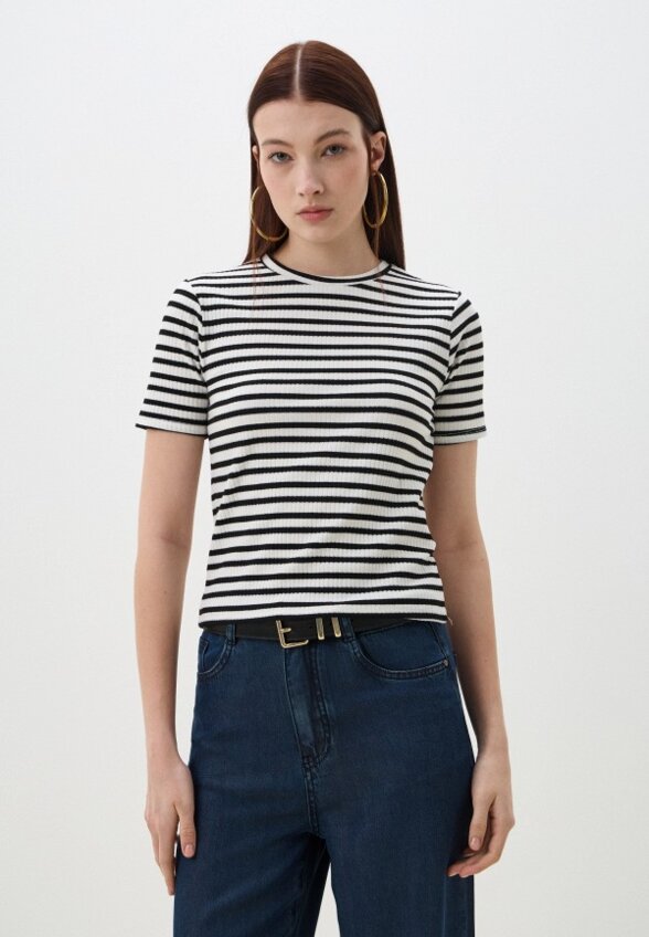 Футболка Koton