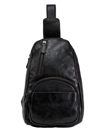 Др.Коффер ZD2019-248-04 рюкзак мужчинам