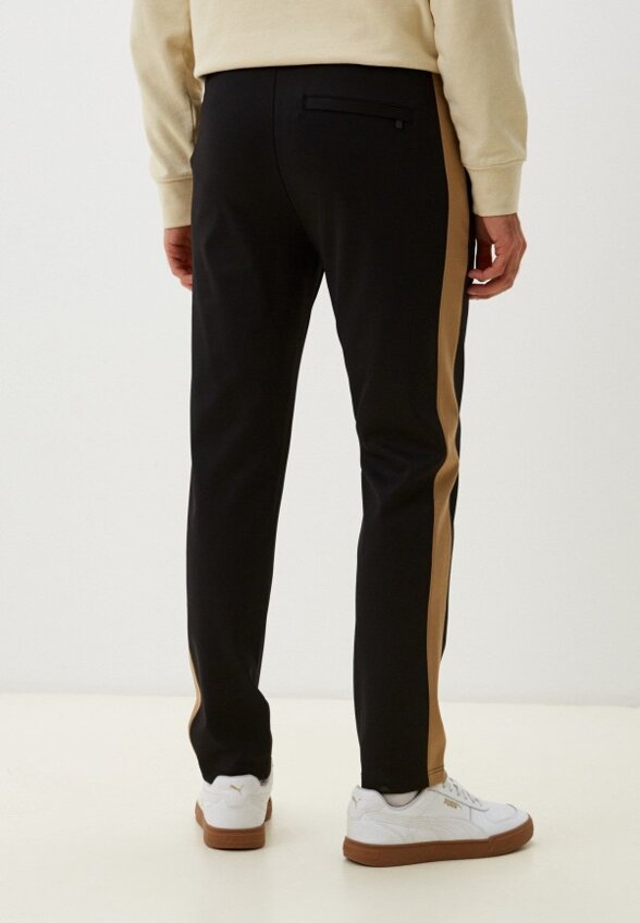 Брюки спортивные Qwentiny